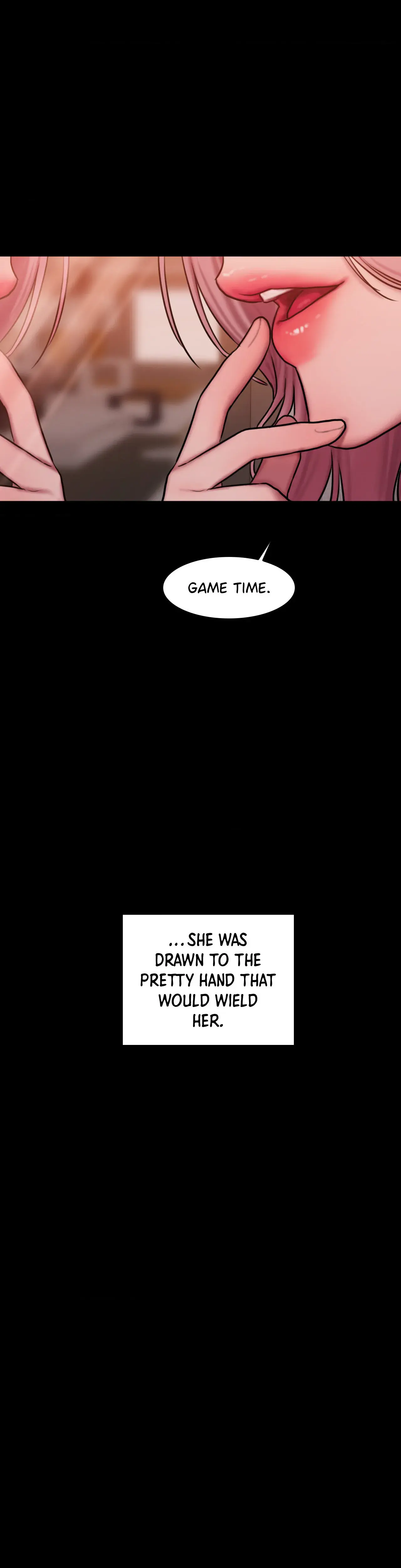 Bad Thinking Diary Chapter 51 - Page 17