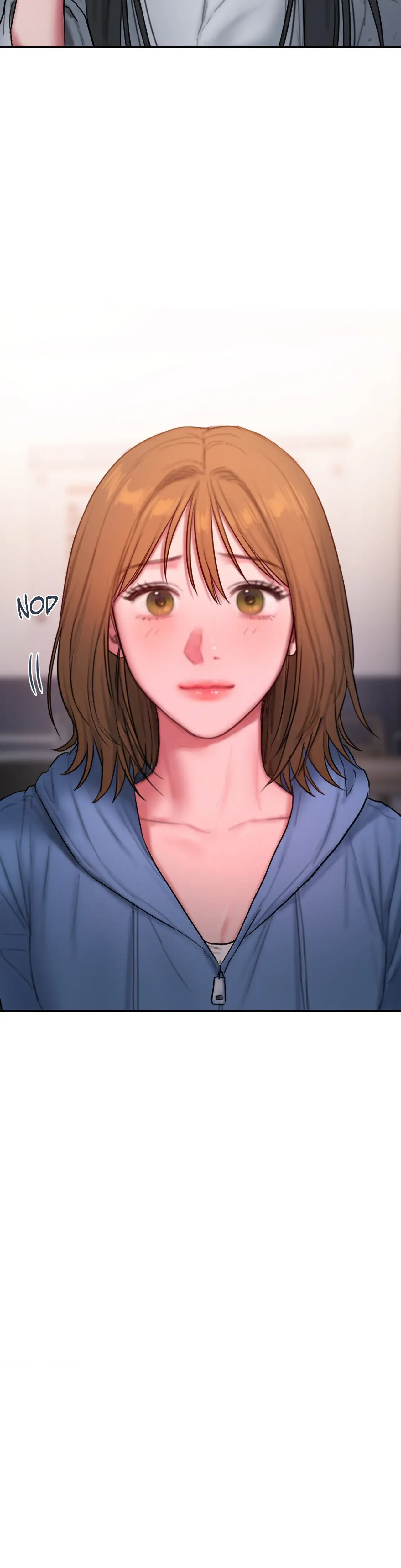 Bad Thinking Diary Chapter 52 - Page 5