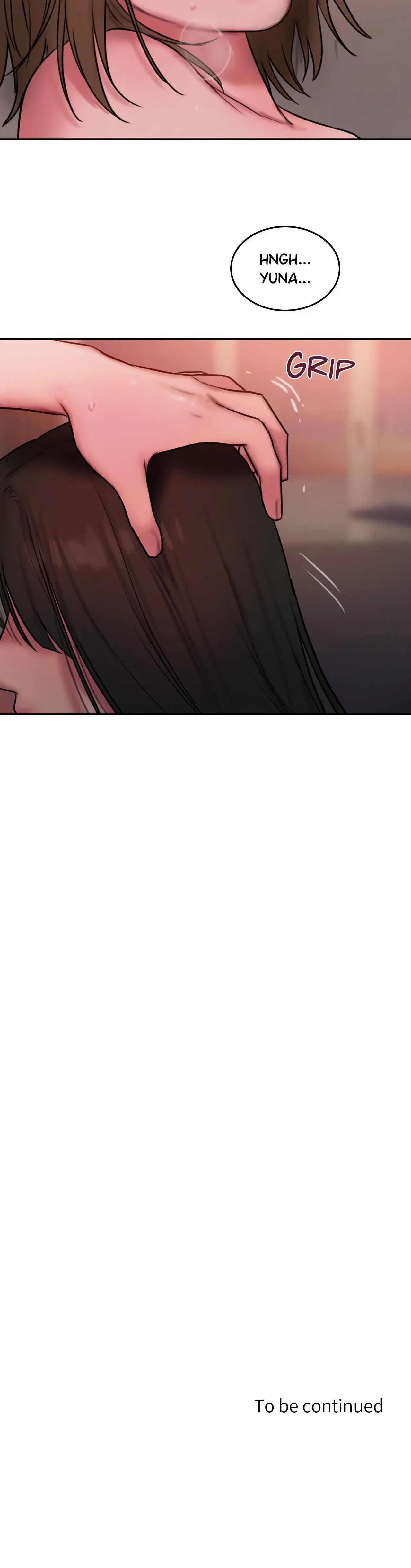 Bad Thinking Diary Chapter 58 - Page 33