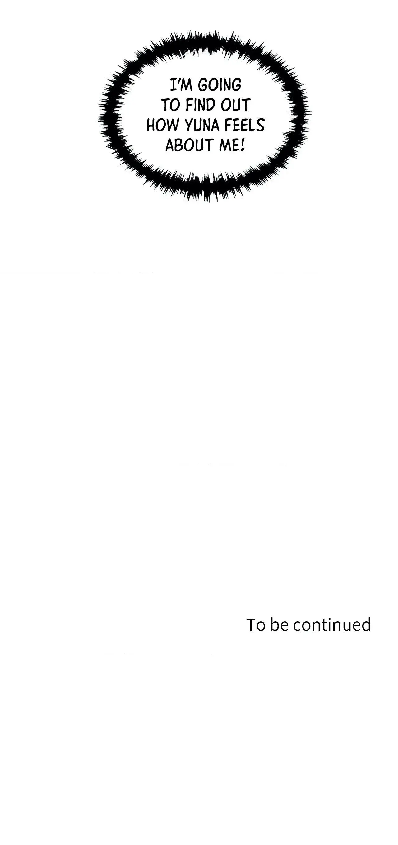 Bad Thinking Diary Chapter 6 - Page 33