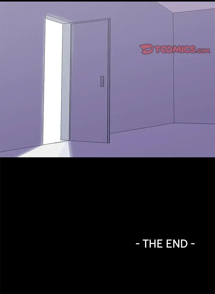 Bad Thinking Diary Chapter 64 - Page 12