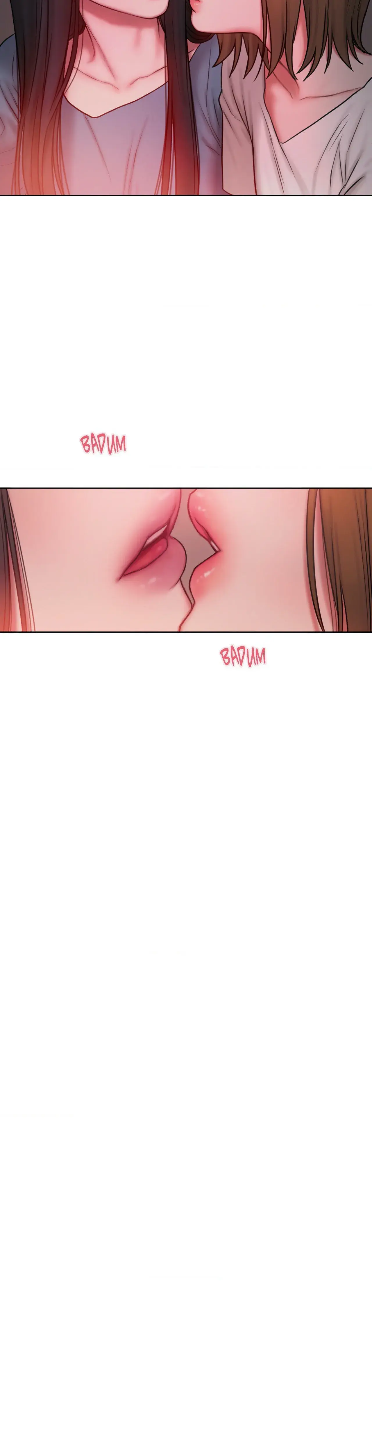 Bad Thinking Diary Chapter 9 - Page 9