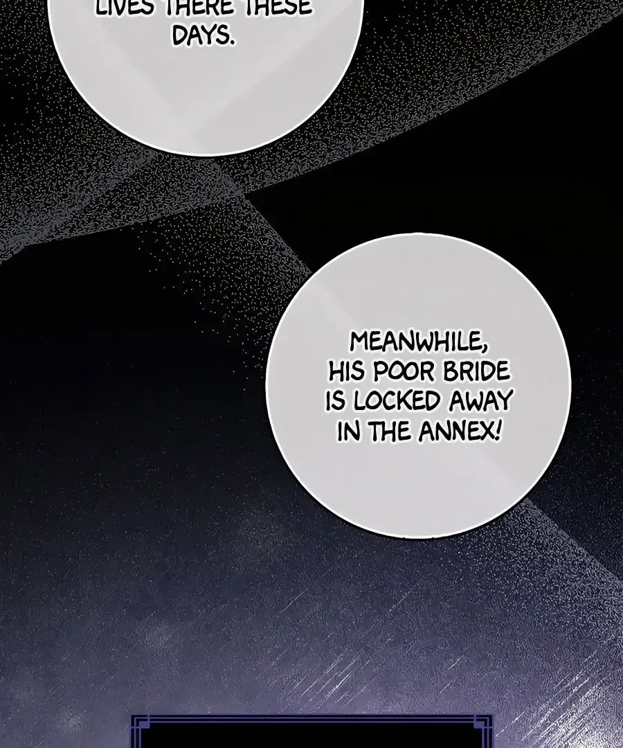 Baekjeong Chapter 1 - Page 105
