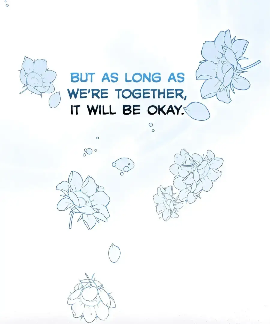 Baekjeong Chapter 1 - Page 110