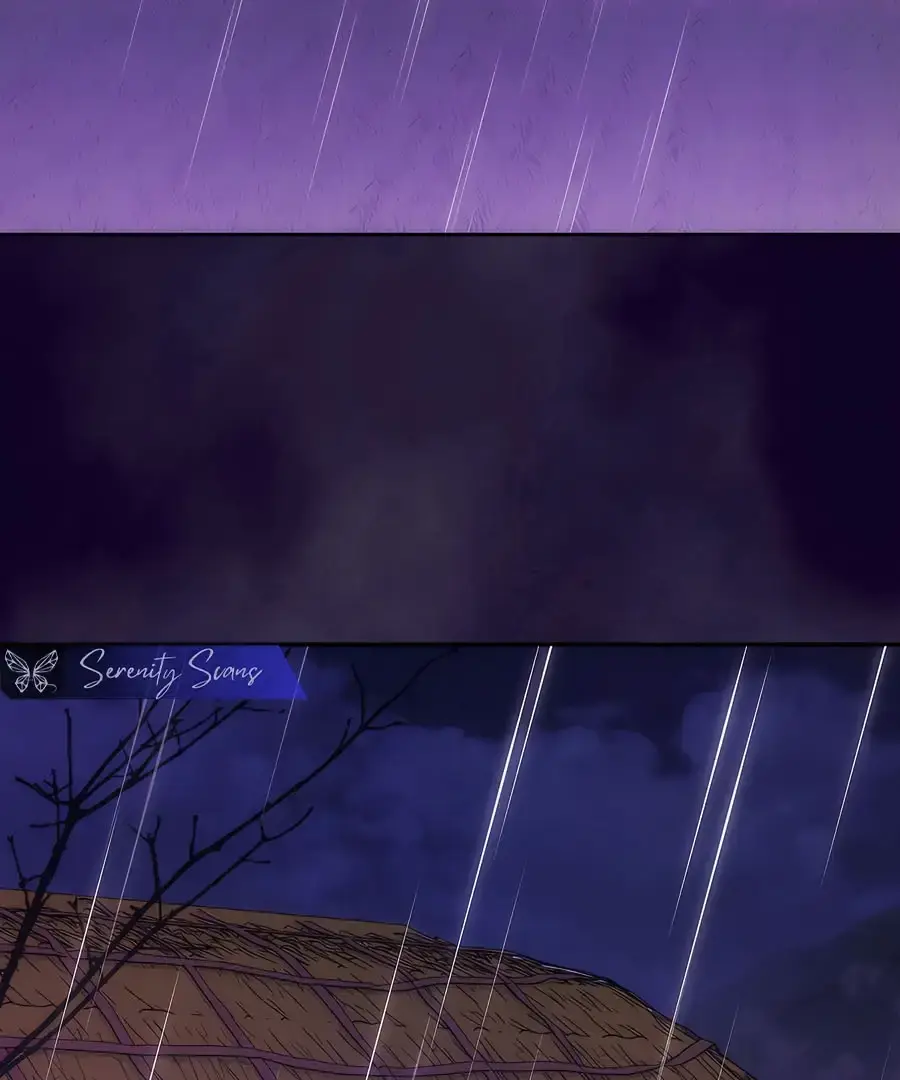Baekjeong Chapter 1 - Page 112