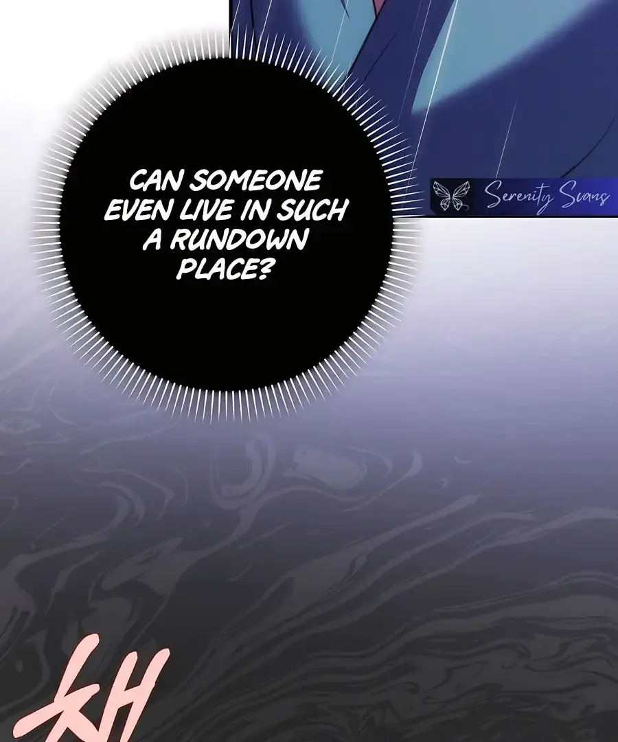Baekjeong Chapter 1 - Page 118
