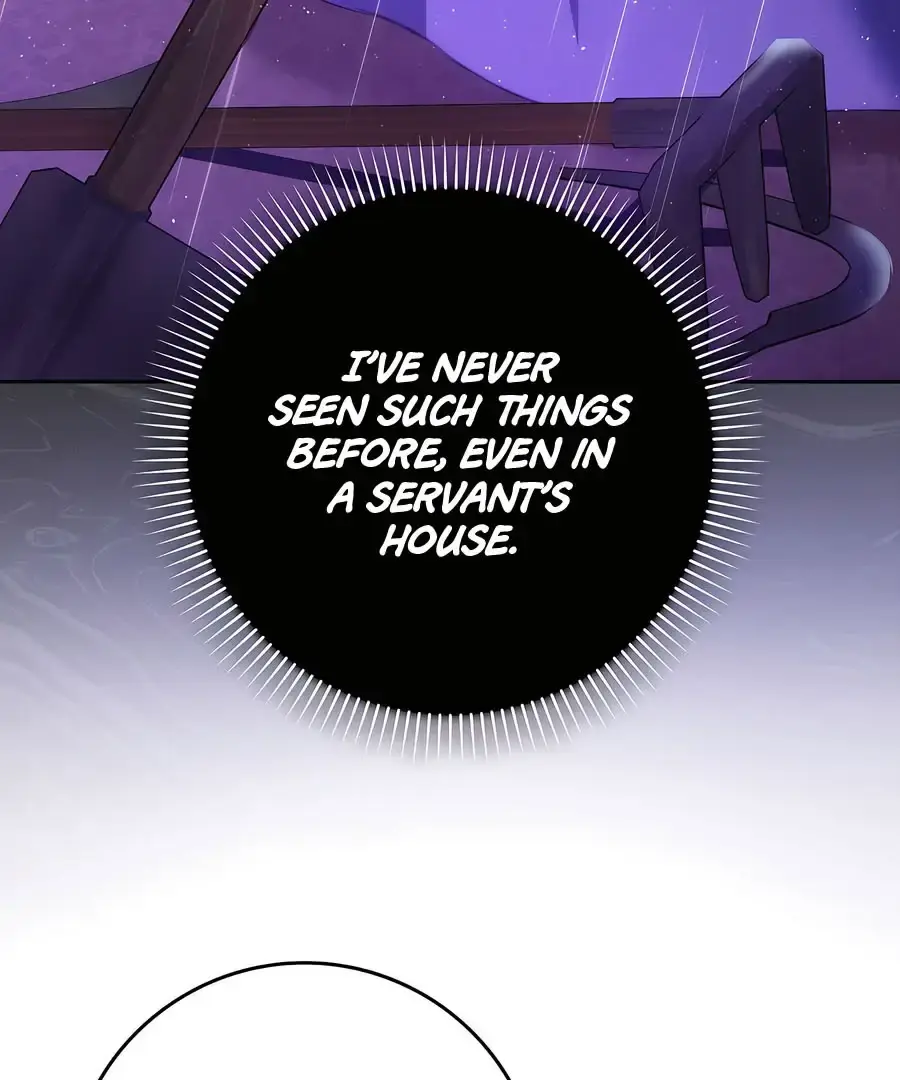 Baekjeong Chapter 1 - Page 120