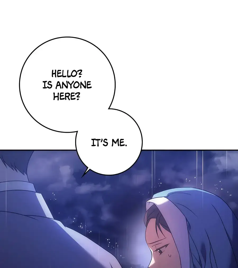 Baekjeong Chapter 1 - Page 123