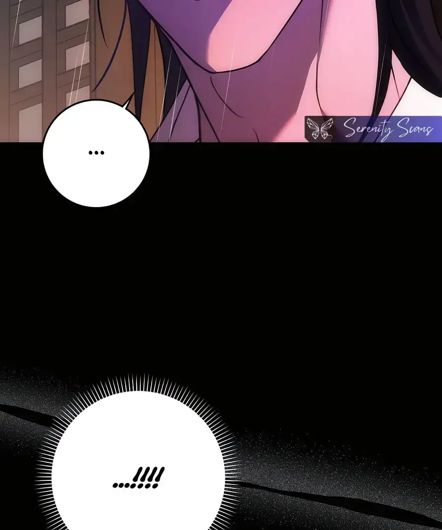 Baekjeong Chapter 1 - Page 131