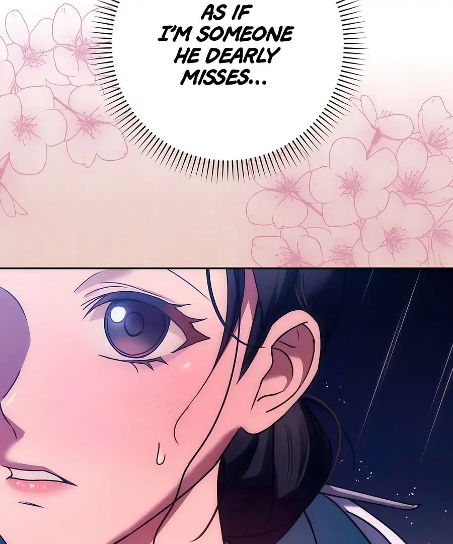 Baekjeong Chapter 1 - Page 140