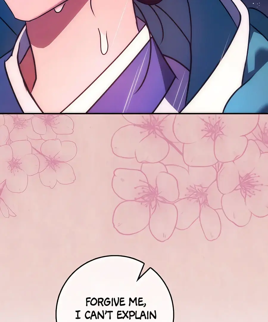 Baekjeong Chapter 1 - Page 141