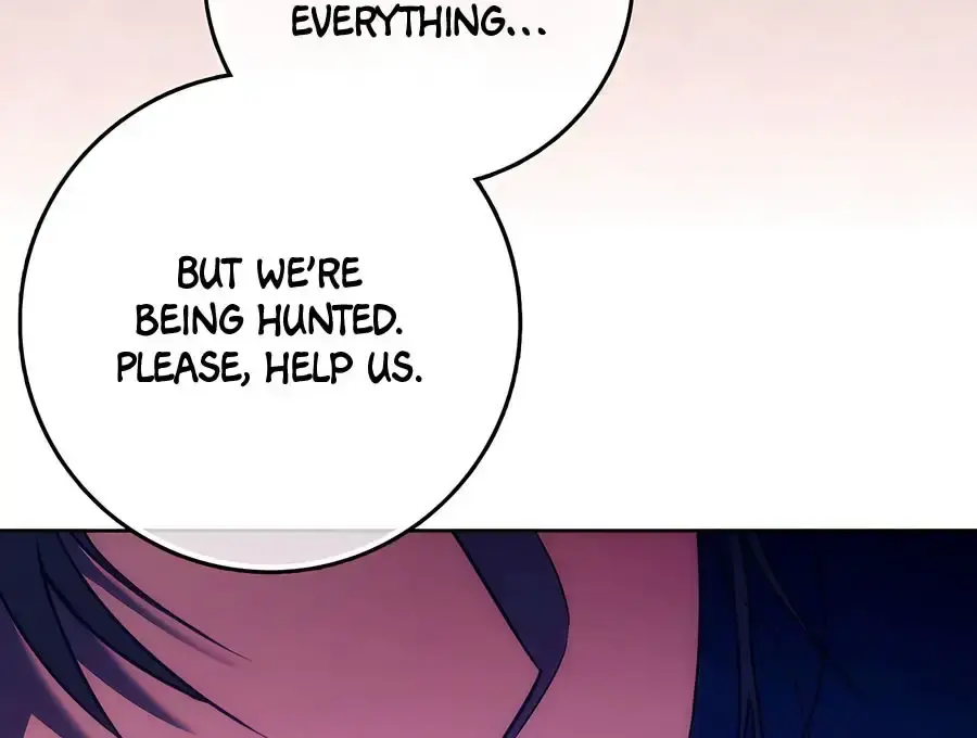 Baekjeong Chapter 1 - Page 142