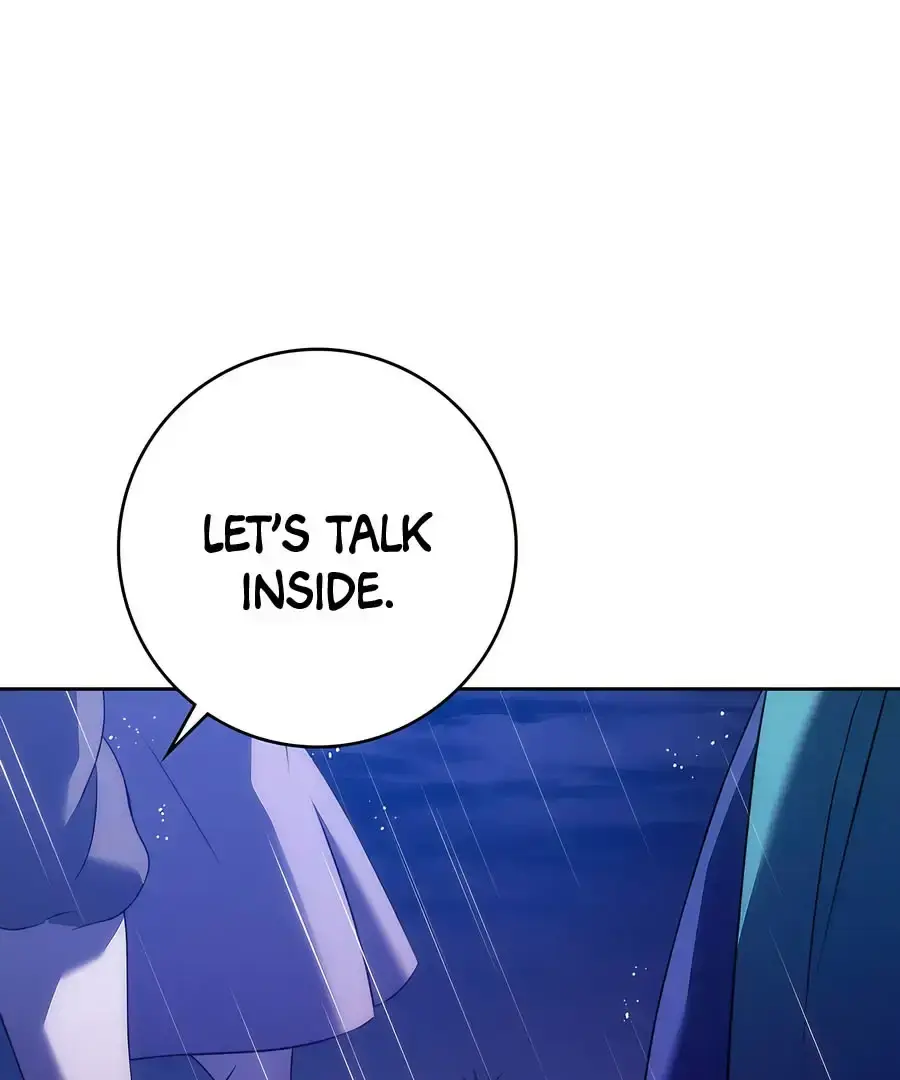 Baekjeong Chapter 1 - Page 144