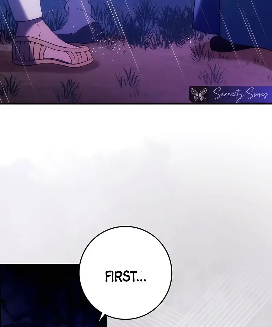 Baekjeong Chapter 1 - Page 145