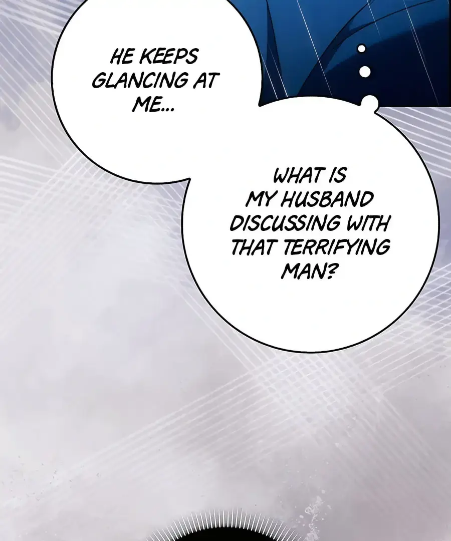 Baekjeong Chapter 1 - Page 147