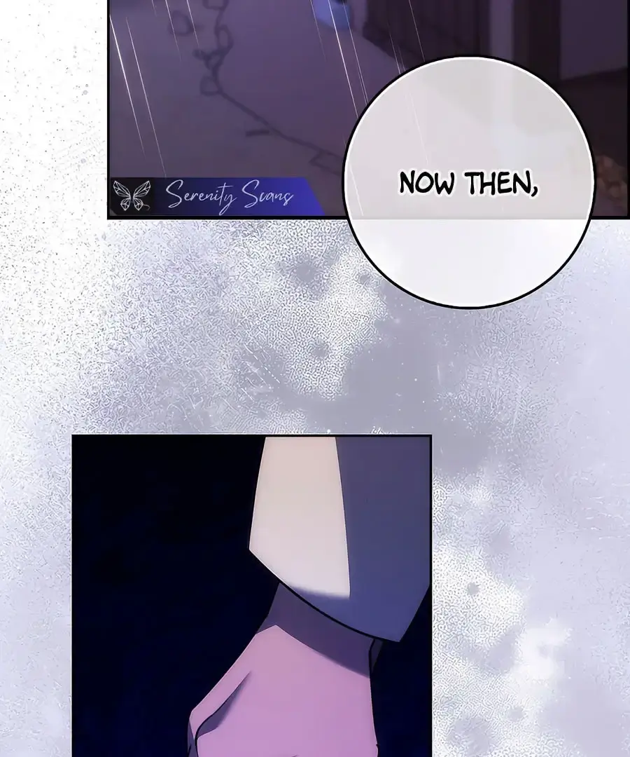 Baekjeong Chapter 1 - Page 150