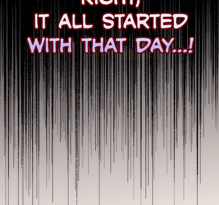 Baekjeong Chapter 1 - Page 15