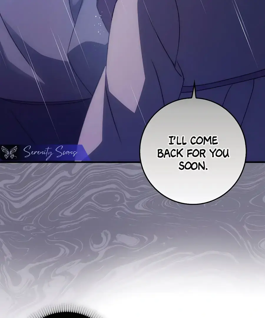 Baekjeong Chapter 1 - Page 153