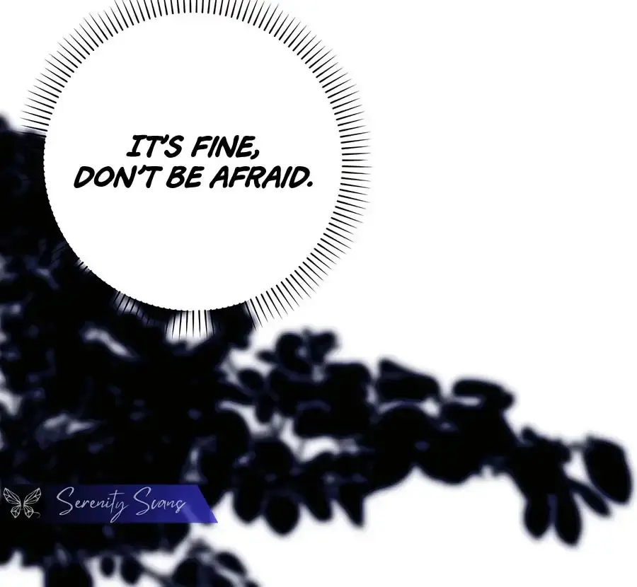 Baekjeong Chapter 1 - Page 164