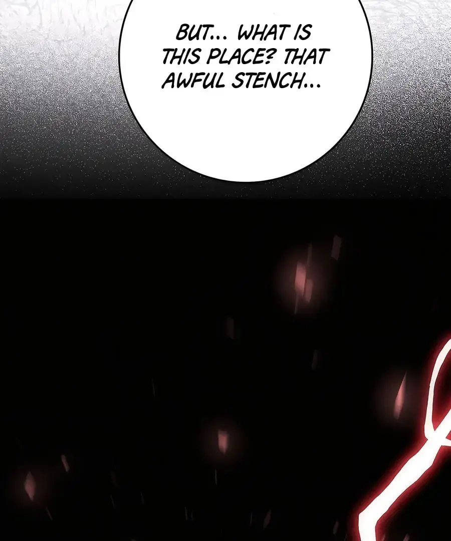 Baekjeong Chapter 1 - Page 168