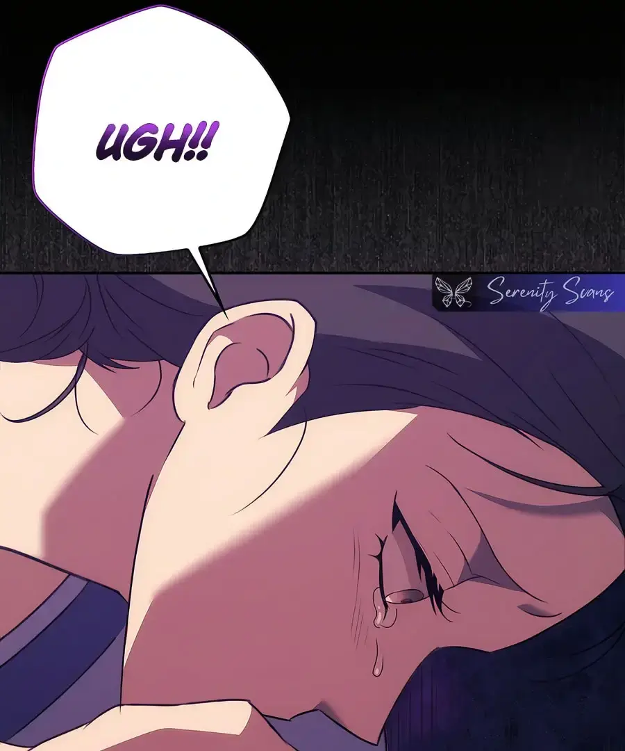 Baekjeong Chapter 1 - Page 177