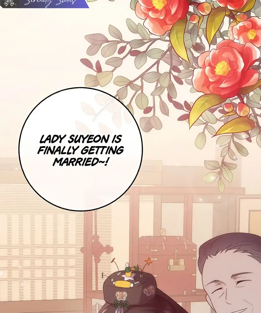 Baekjeong Chapter 1 - Page 18