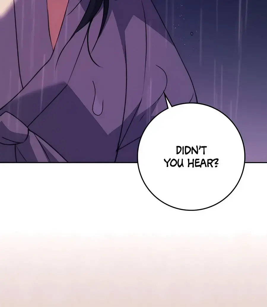 Baekjeong Chapter 1 - Page 194