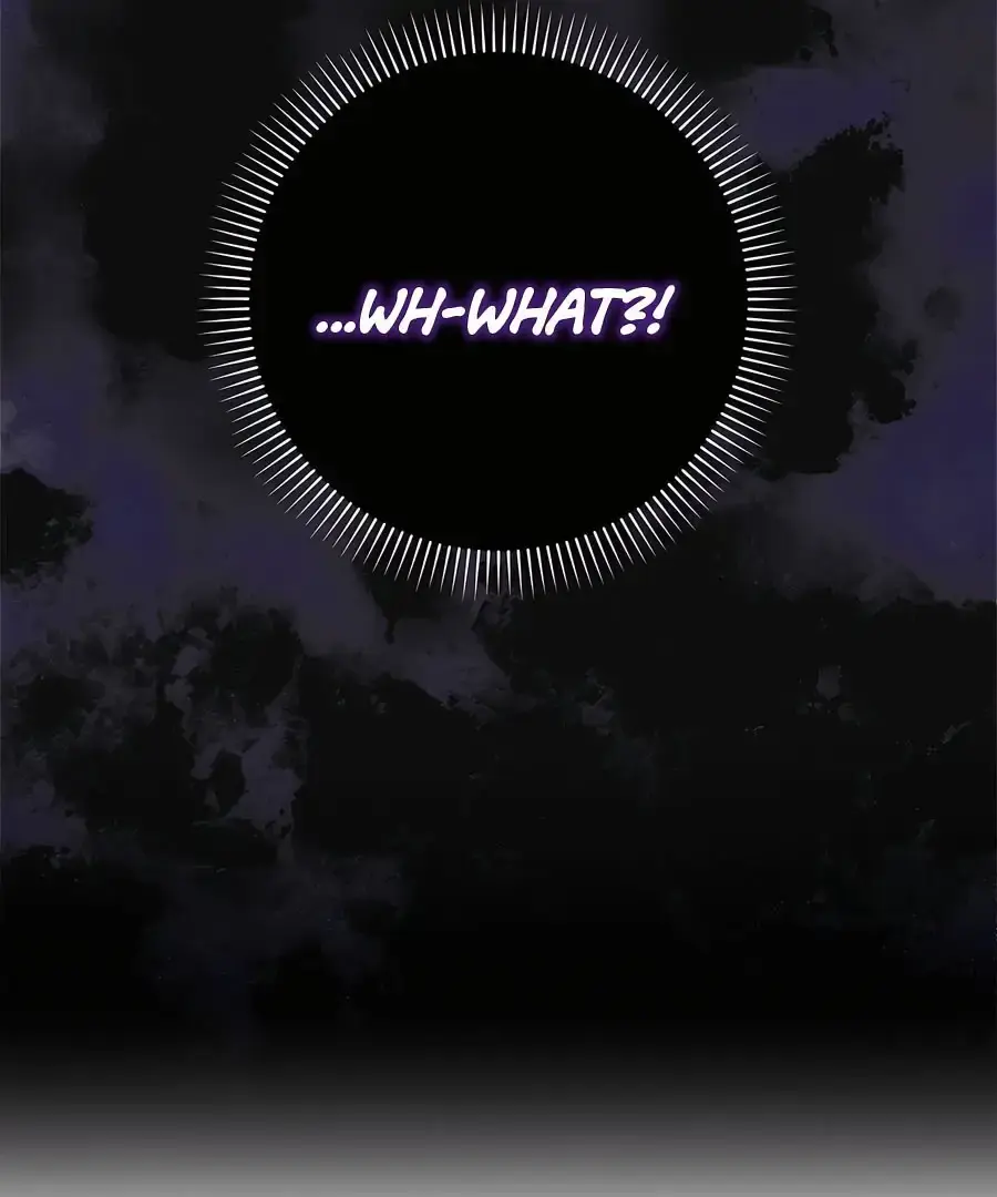 Baekjeong Chapter 1 - Page 202