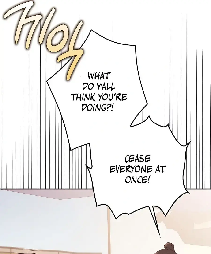 Baekjeong Chapter 1 - Page 24