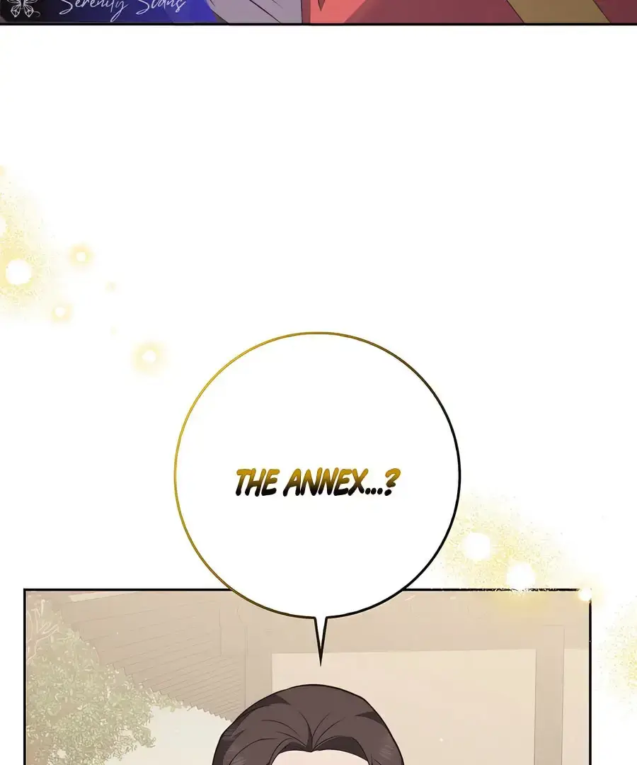 Baekjeong Chapter 1 - Page 31