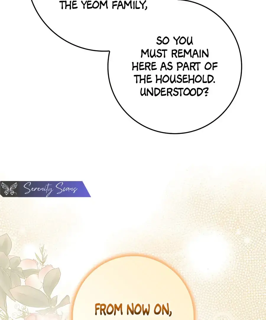 Baekjeong Chapter 1 - Page 36