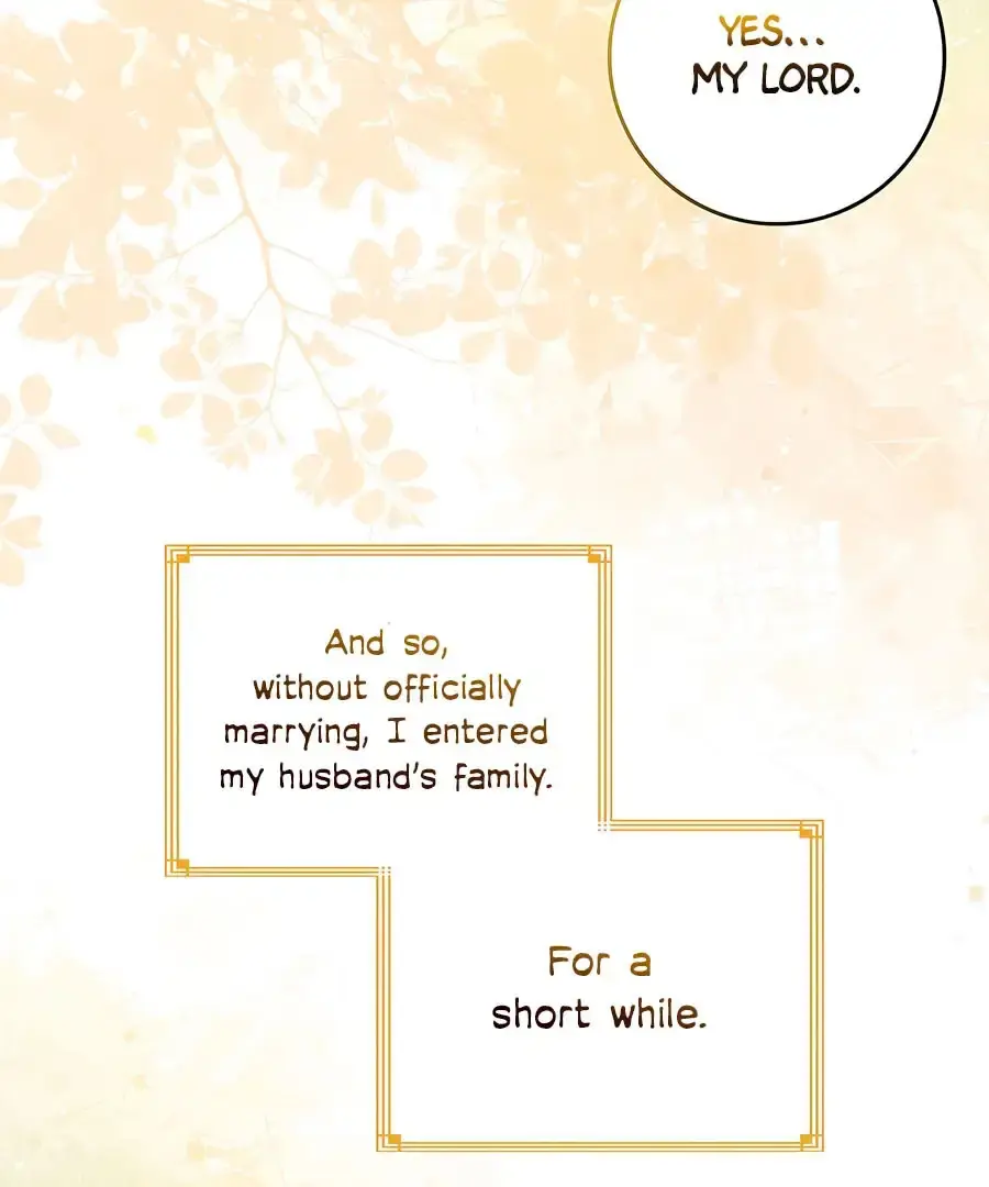 Baekjeong Chapter 1 - Page 40