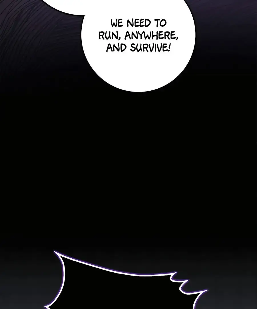 Baekjeong Chapter 1 - Page 55