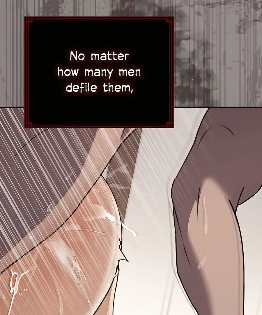 Baekjeong Chapter 1 - Page 69