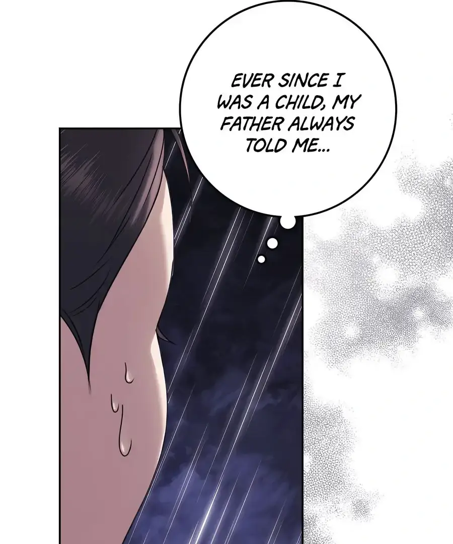 Baekjeong Chapter 1 - Page 75