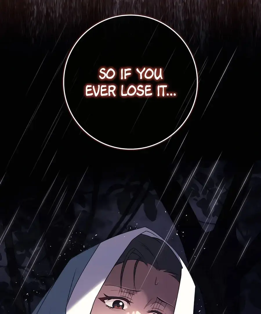 Baekjeong Chapter 1 - Page 78