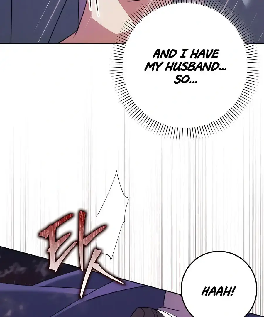 Baekjeong Chapter 1 - Page 82
