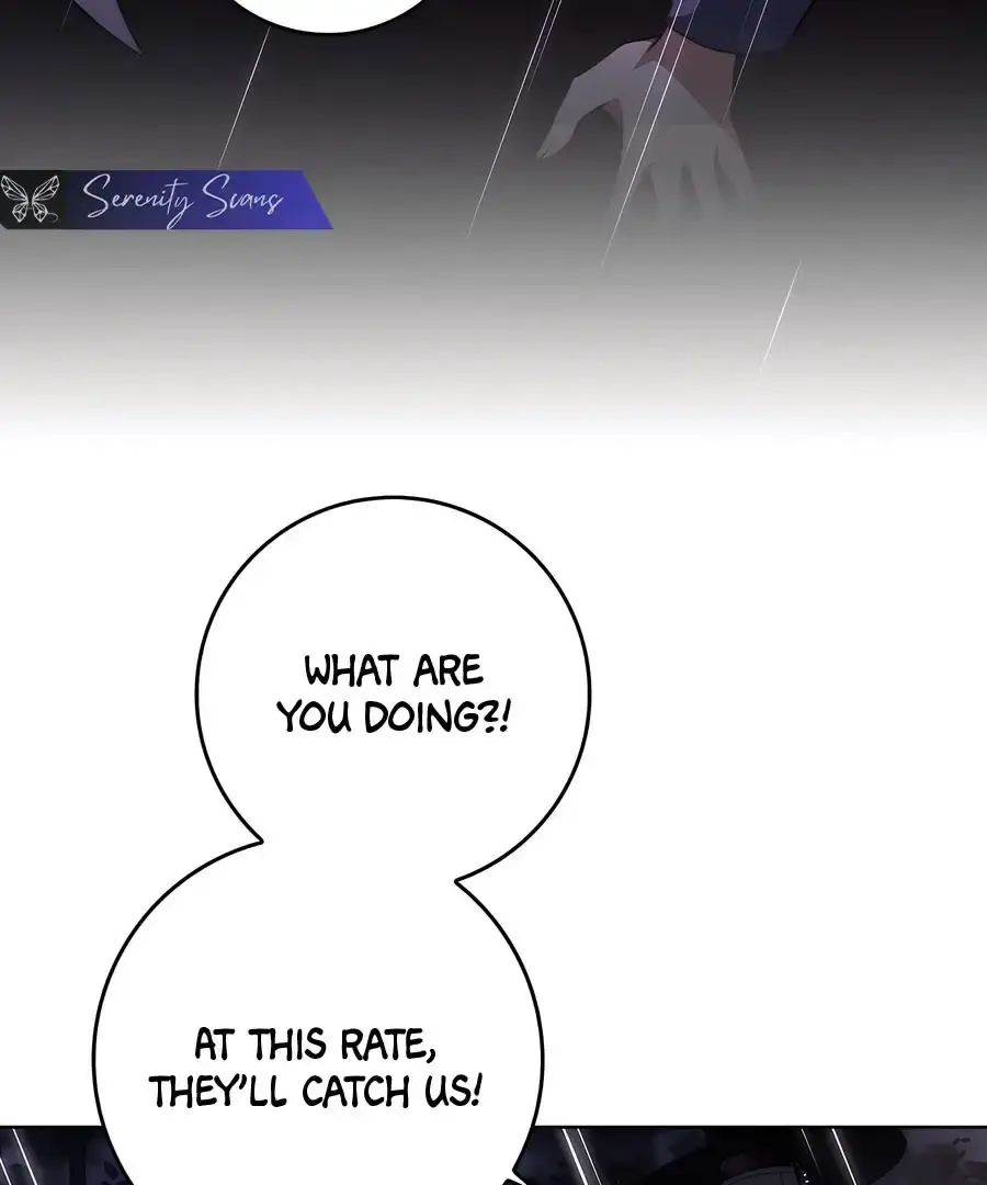 Baekjeong Chapter 1 - Page 86
