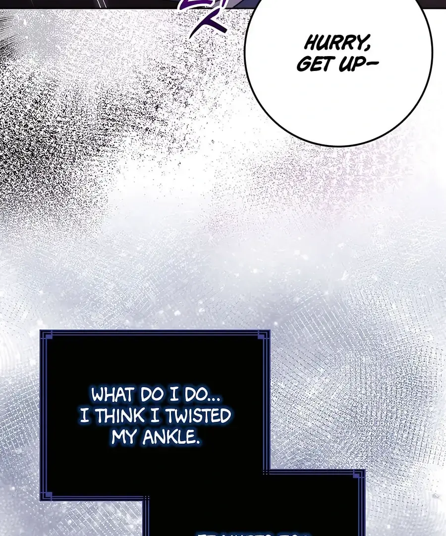 Baekjeong Chapter 1 - Page 88