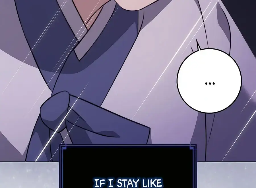 Baekjeong Chapter 1 - Page 90