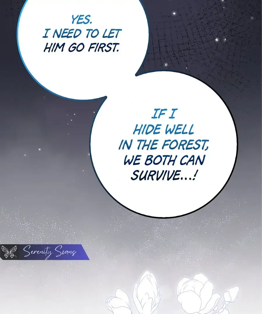 Baekjeong Chapter 1 - Page 93