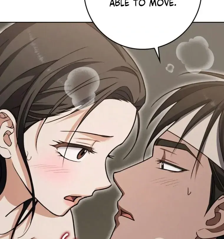 Baekjeong Chapter 10 - Page 99
