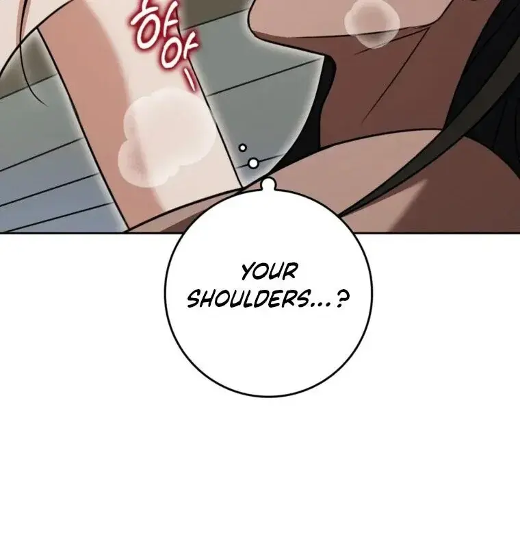 Baekjeong Chapter 10 - Page 100
