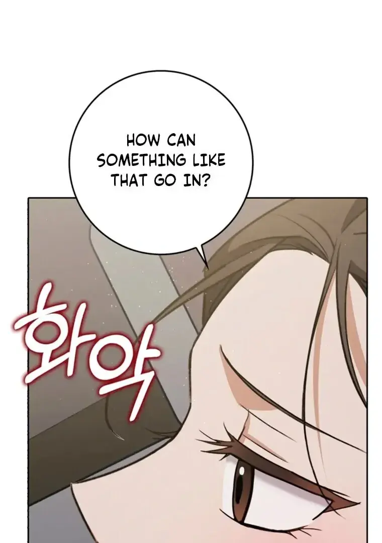 Baekjeong Chapter 10 - Page 13