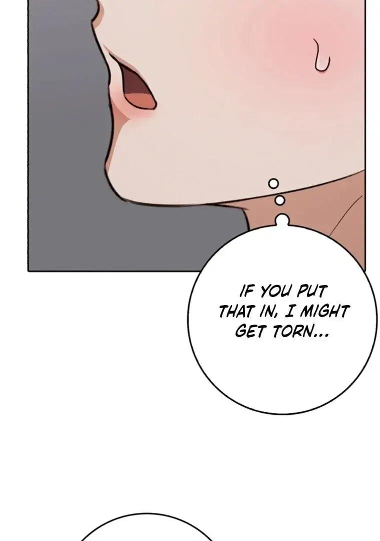 Baekjeong Chapter 10 - Page 14
