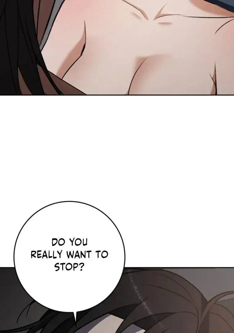 Baekjeong Chapter 10 - Page 16