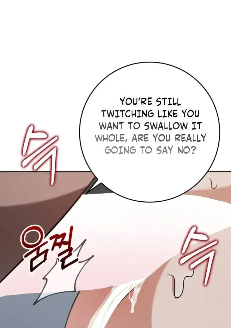 Baekjeong Chapter 10 - Page 18