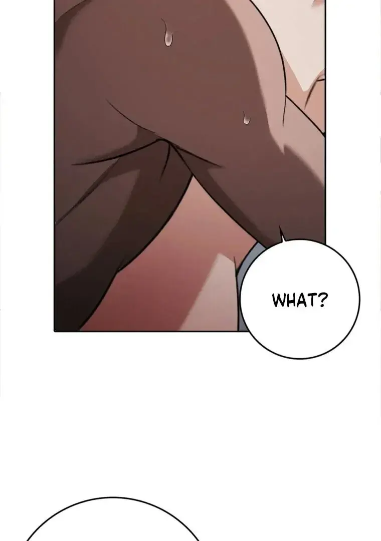 Baekjeong Chapter 10 - Page 23