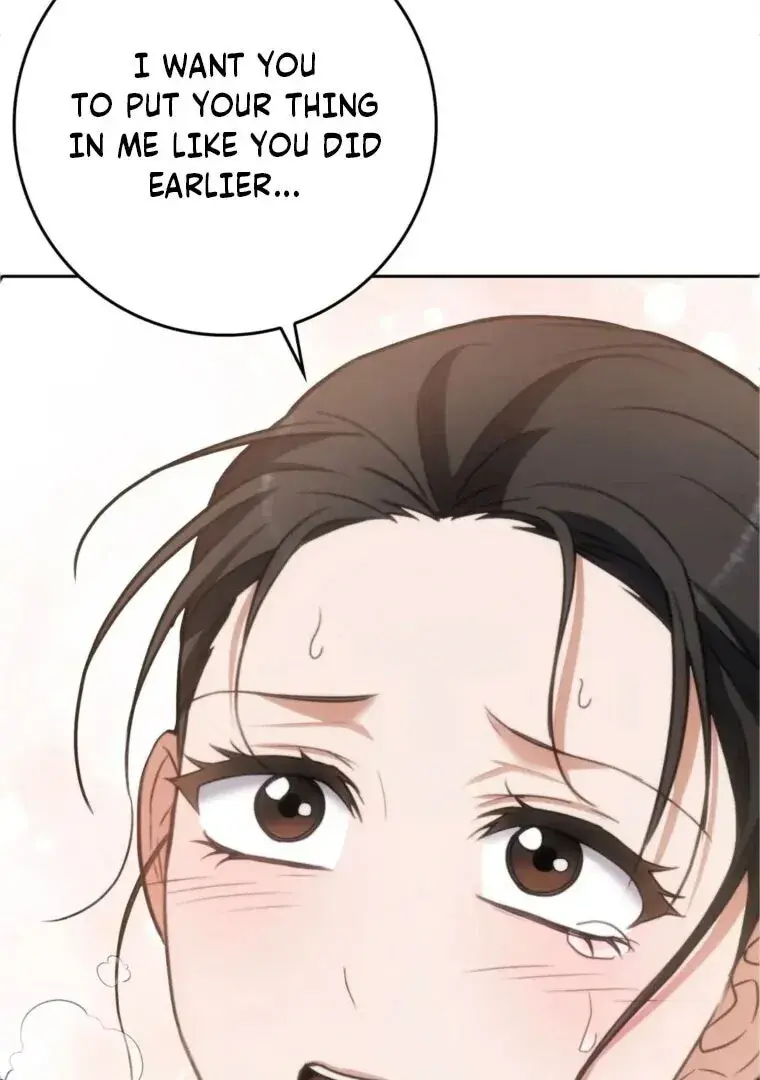 Baekjeong Chapter 10 - Page 24