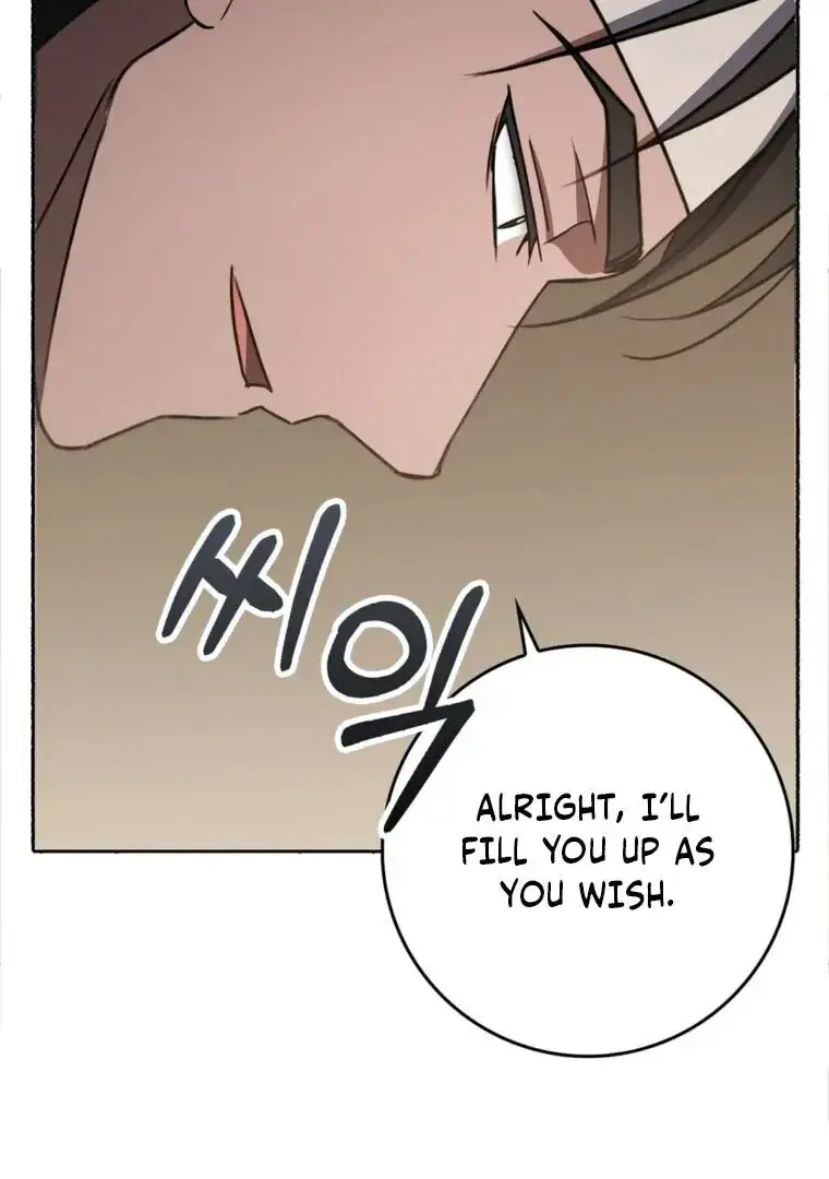 Baekjeong Chapter 10 - Page 26